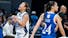 Adamson stuns Ateneo, secures playoff for last semis ticket in UAAP women